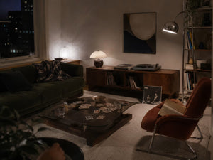 What Is Analog Living? The Screen-Free Home Trend Bringing Real Life Back