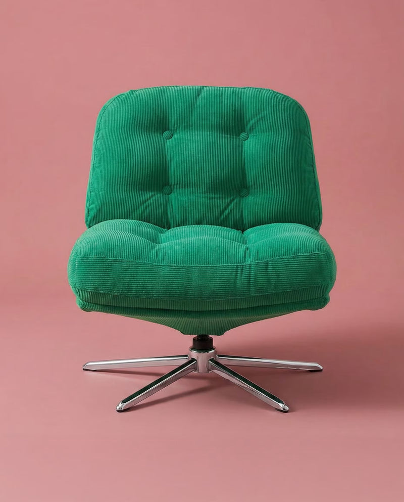 The Archive Chair