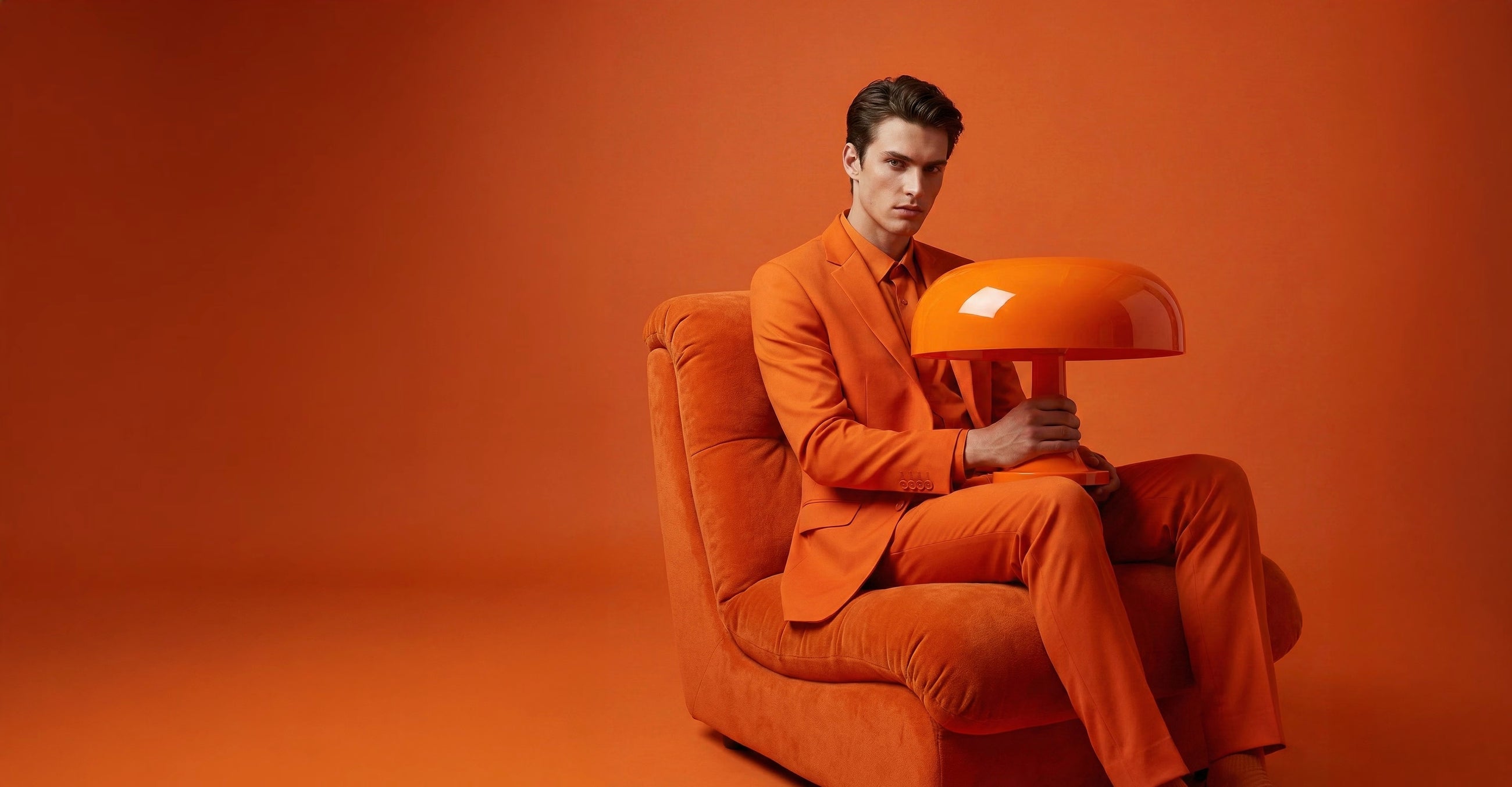 SickHaus: The Anti-Beige Homeware Brand | Founder Story