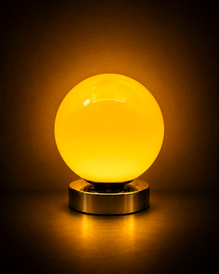 Nova Lamp - Corona