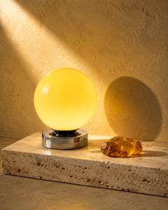 Nova Lamp – Corona