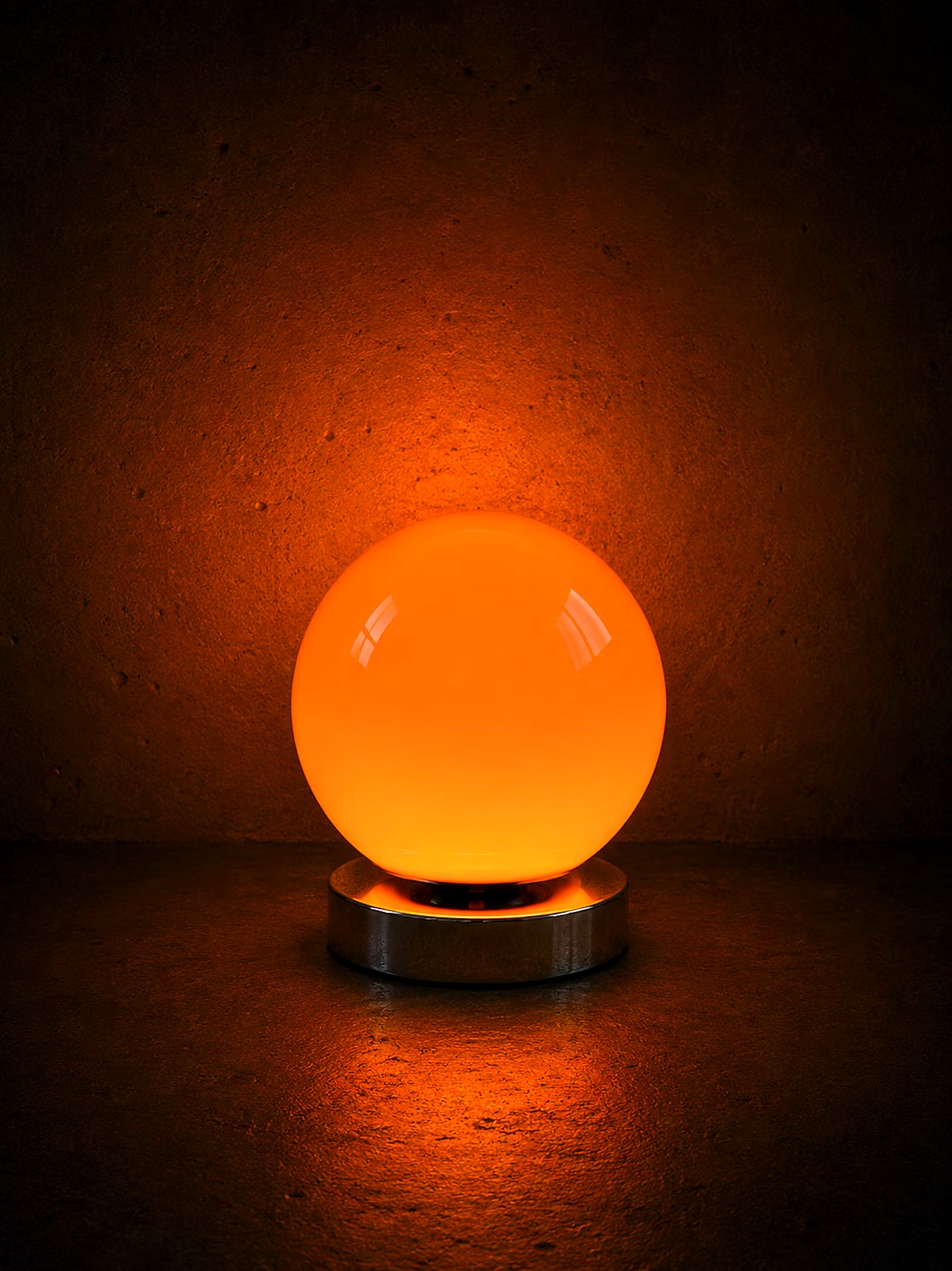 Nova Lamp - Flare product image
