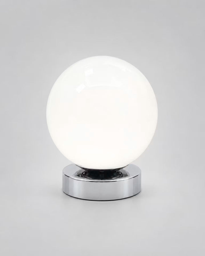 Nova Lamp - Luna