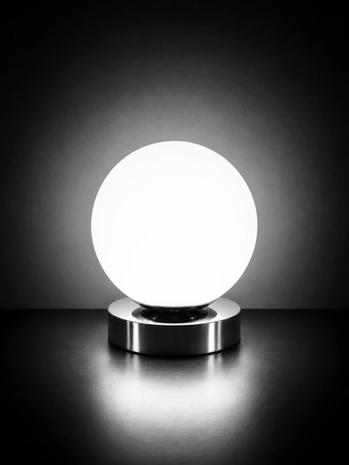 Nova Lamp - Luna