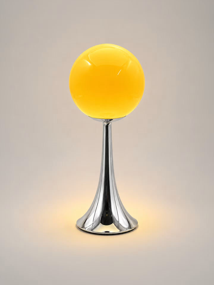 Pulsar Lamp - Corona