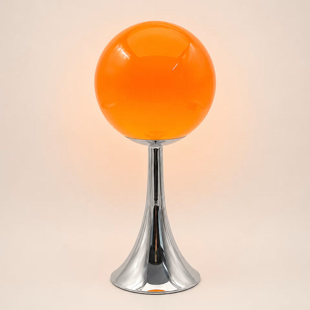 Pulsar Lamp - Flare