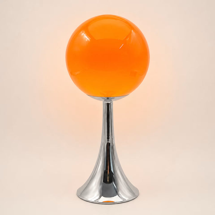Pulsar Lamp - Flare