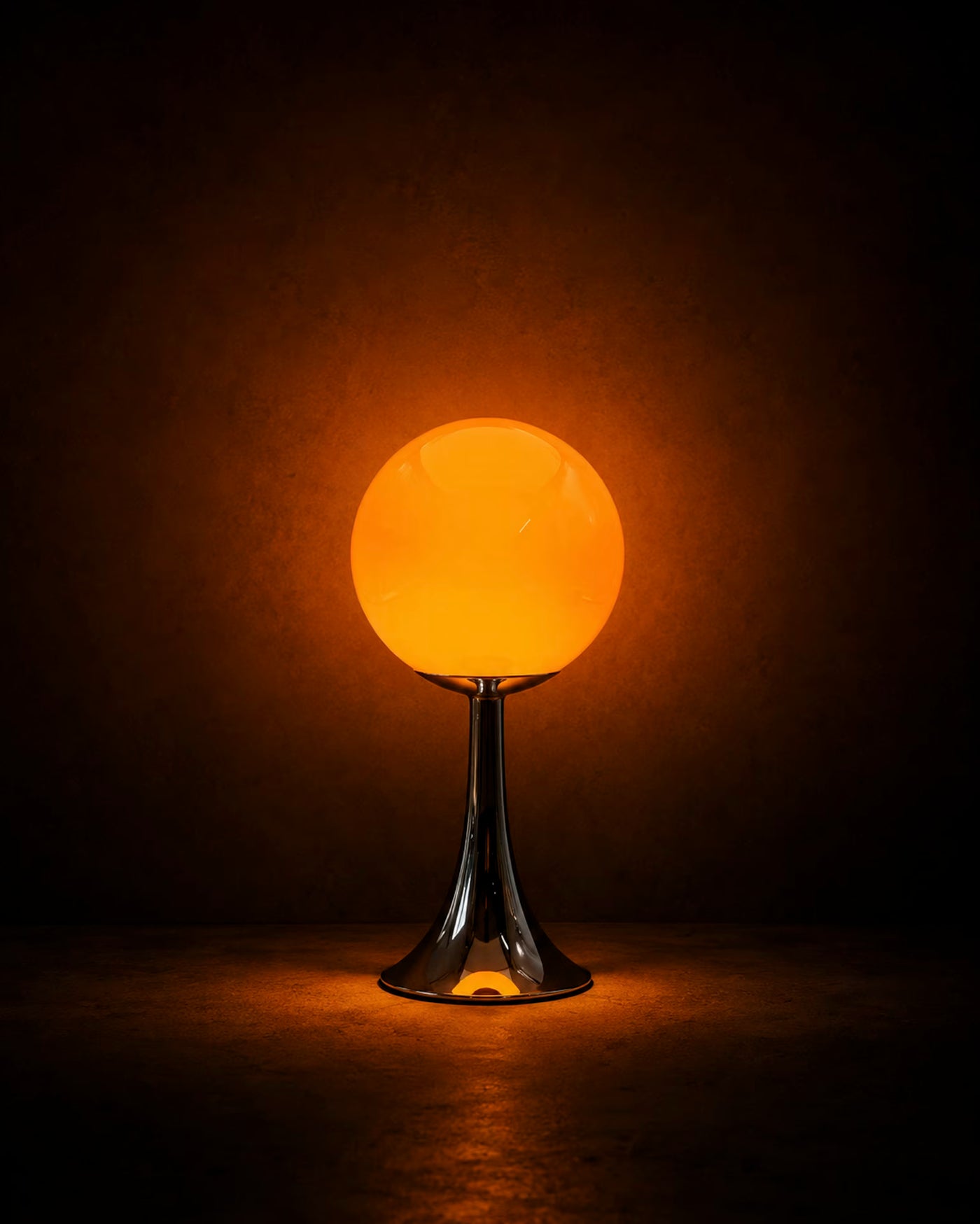 Pulsar Lamp - Flare product image