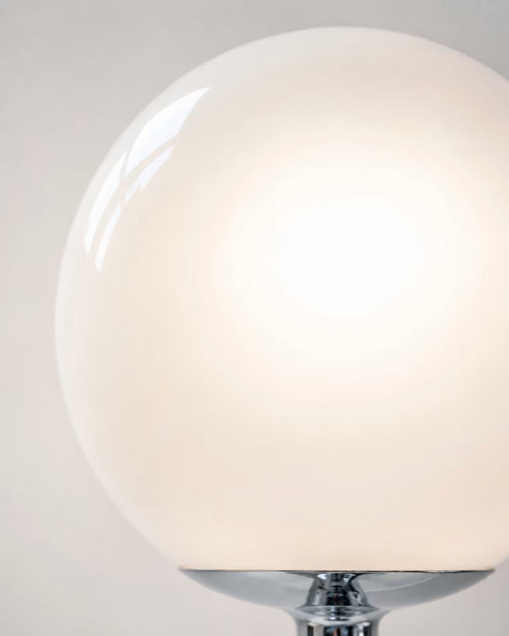 Pulsar Lamp - Luna