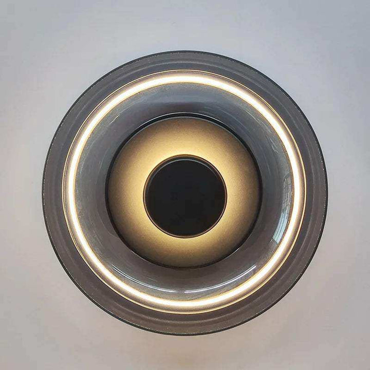 Aurora Wall Lamp - Sickhaus - Quirky Home Accessories UK