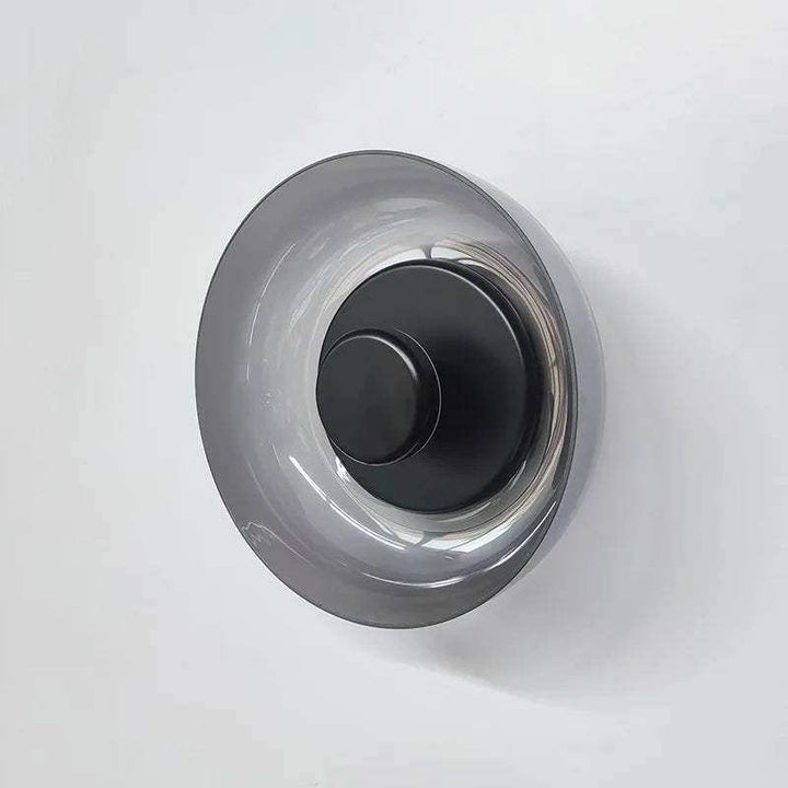 Aurora Wall Lamp - Sickhaus - Quirky Home Accessories UK