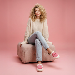 Euphoria Slippers
