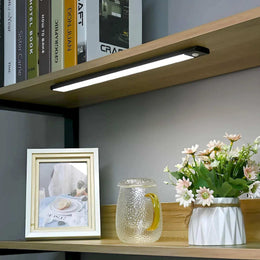 SimpleStick motion light in 20cm, 30cm and 40cm length options