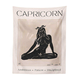 Capricorn