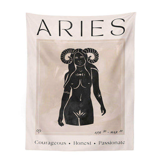 Aries