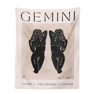 Gemini