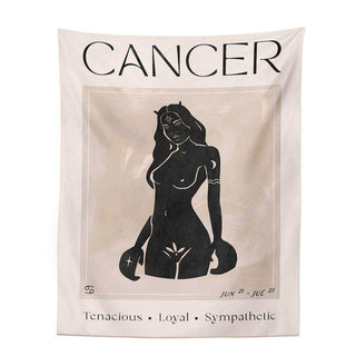 Cancer