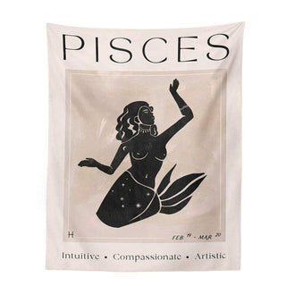 Pisces
